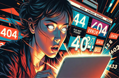 When a View Isn’t a Viewer: The Quiet Problem with Background Streaming