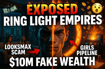 The New Arithmetic of First Generation Wealth