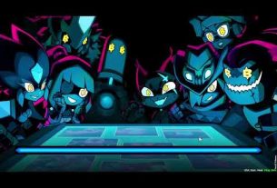 Bounty Brawl Most Wanted gameplay
