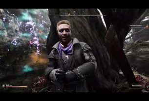 Pioner gameplay