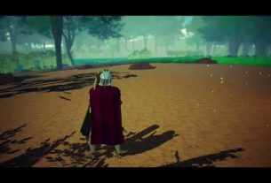 Summa Expeditionis gameplay