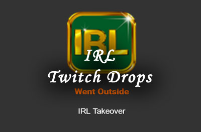 irl twitch drops