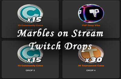marbles on stream twitch drops