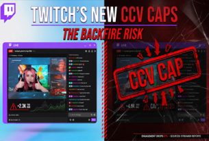 twitch new ccv caps