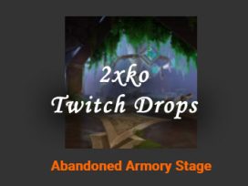 2xko twitch drops