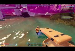 Wildsite gameplay