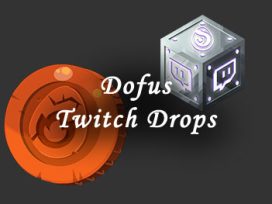 dofus twitch drops