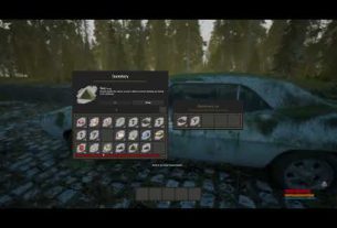 Online 404 gameplay video