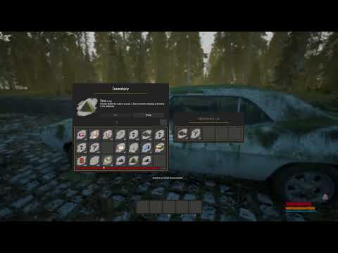 Online 404 gameplay video