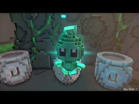 Taival gameplay video