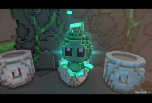 Taival gameplay video