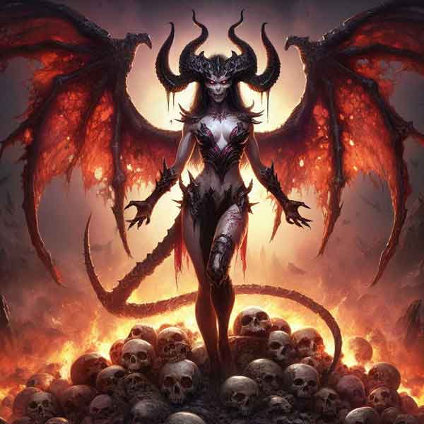 Mother’s Blessing Unleashes a Seasonal Surge