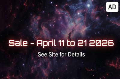 EVE Online NES Sale April 2026: Save Up To 70 Percent In The New Eden Store