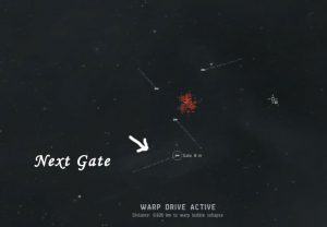 the-maze-third-warp-gate
