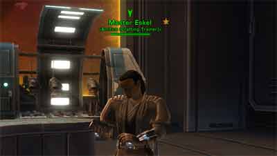 Artifice Powerleveling Guide 1 – 400