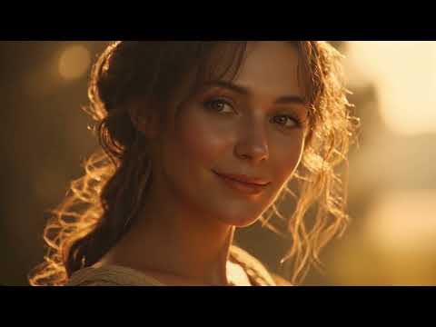 Feel the Heartbeat of Mother’s Love Music Video