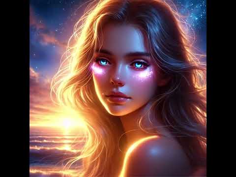 Let My Shining Star Light Your Way Video