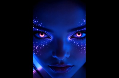 Αμαρτία Γλυκιά – Νέο Ελληνικό Τραγούδι από DaOpa που Καίει!