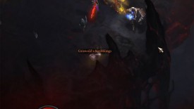 Griswold’s Scribblings